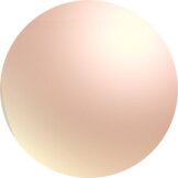 Verres Solaires Crystal Pink mirror gradient grey 3E